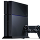 Illustration for article titled The PlayStation 4: The emKotaku/em Review
